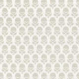 Thibaut MONTMARTRE Light Blue Wallpaper