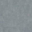 Armani Montmartre Blue Wallpaper