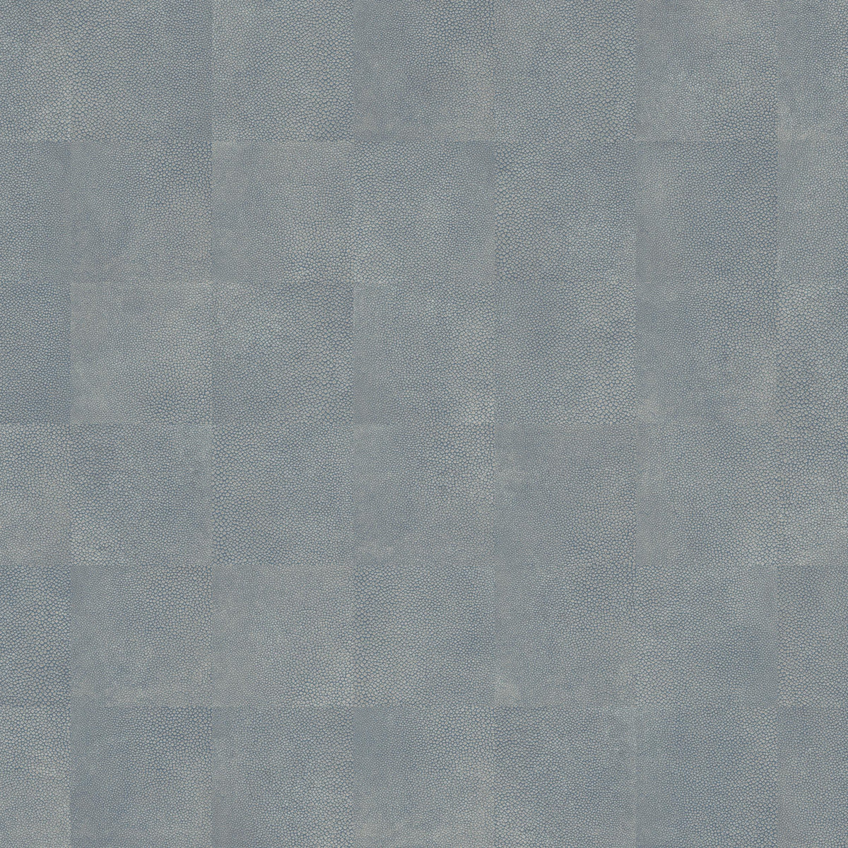 Armani Montmartre Blue Wallpaper