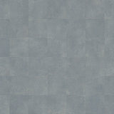 Armani Montmartre Blue Wallpaper