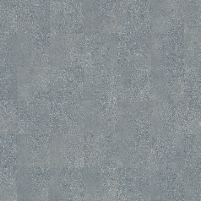 Armani Montmartre Blue Wallpaper