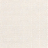 Thibaut LOUVRE Grey/Light Blue Wallpaper