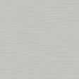 Armani Louvre Grey Wallpaper
