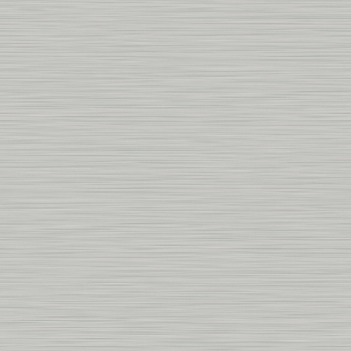 Armani Louvre Grey Wallpaper