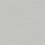 Armani Louvre Grey Wallpaper