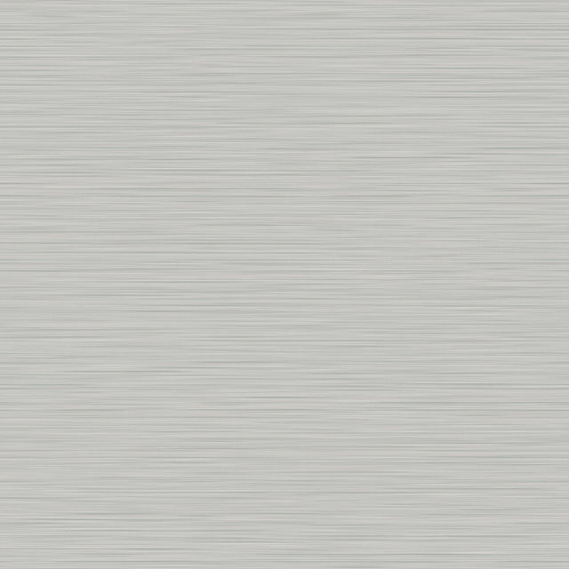 Armani Louvre Grey Wallpaper