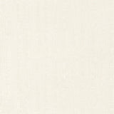 Thibaut MONTMARTRE Beige Wallpaper