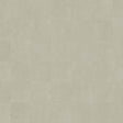 Armani Montmartre Beige Wallpaper