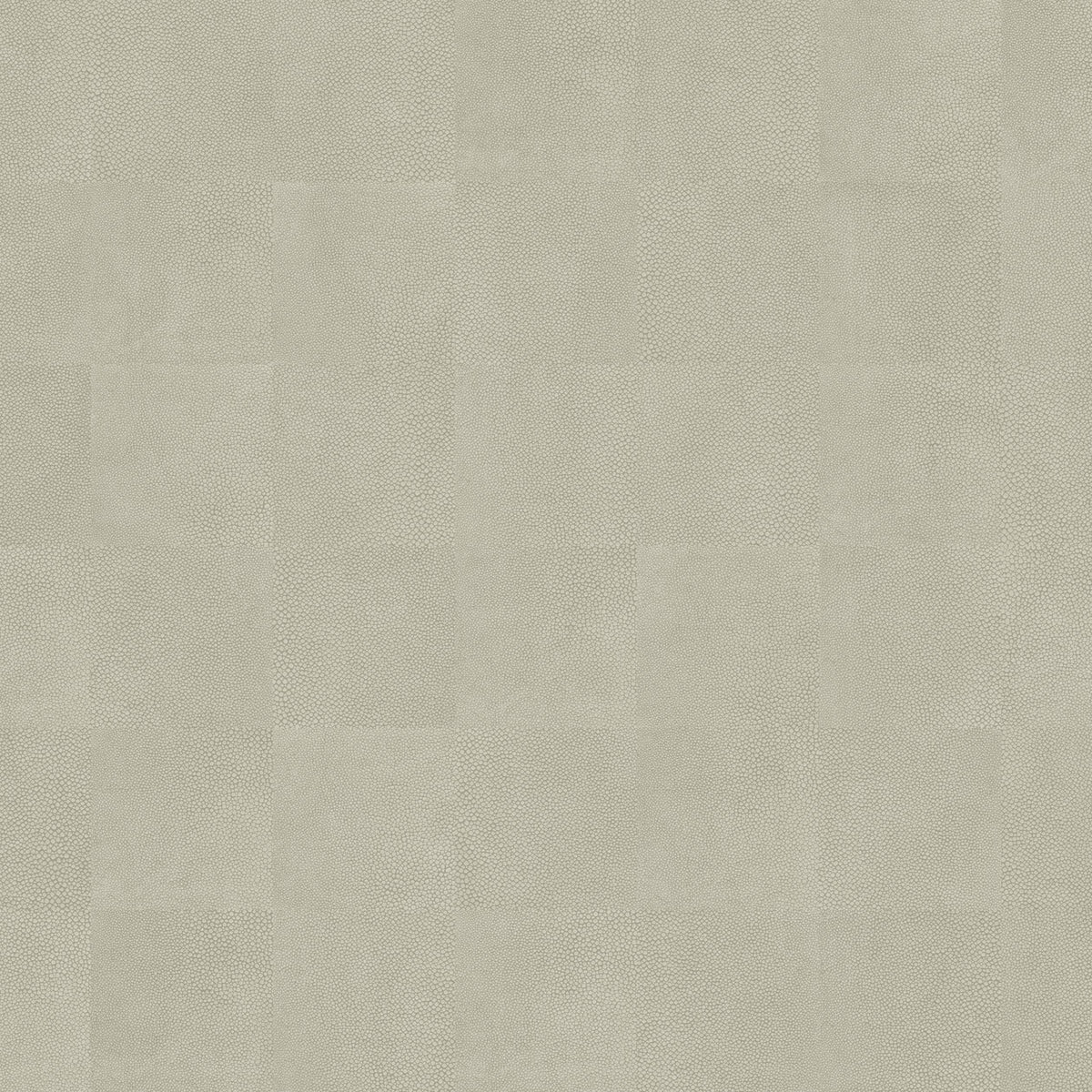 Armani Montmartre Beige Wallpaper