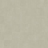 Armani Montmartre Beige Wallpaper