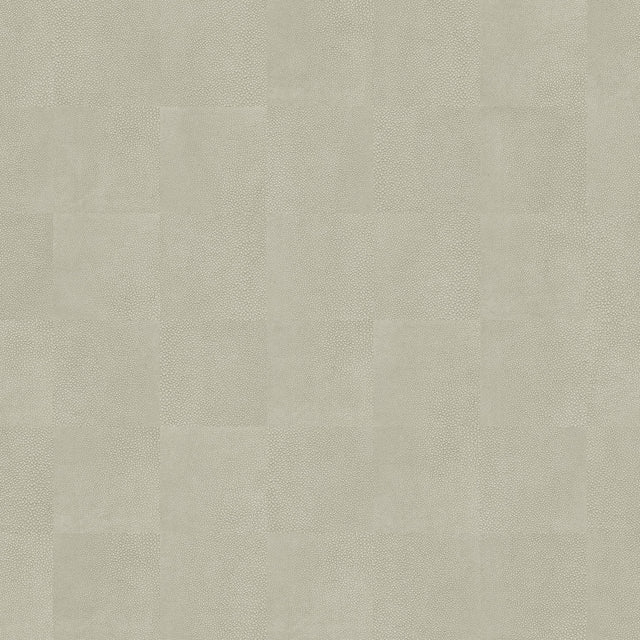 Armani Montmartre Beige Wallpaper