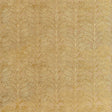 Thibaut LOUVRE Beige Wallpaper