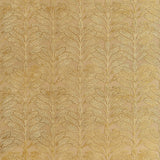 Thibaut LOUVRE Beige Wallpaper
