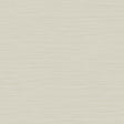 Armani Louvre Beige Wallpaper