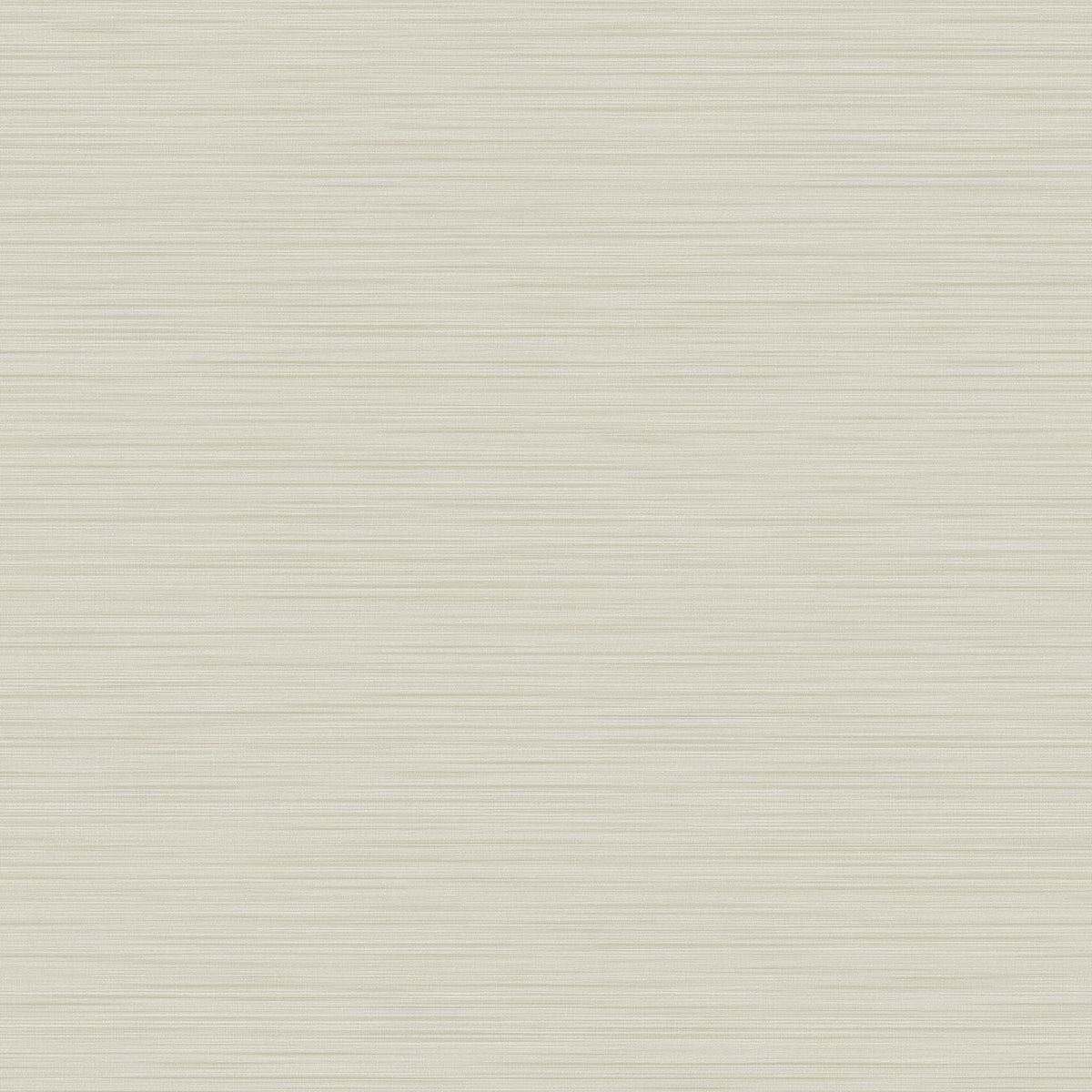 Armani Louvre Beige Wallpaper
