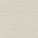Armani Louvre Beige Wallpaper