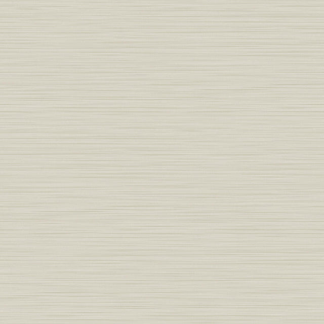 Armani Louvre Beige Wallpaper
