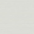 Armani Trocadero White Wallpaper