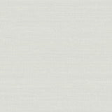 Armani Trocadero White Wallpaper