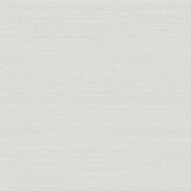 Armani Trocadero White Wallpaper