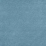 Thibaut TROCADERO Grey Wallpaper
