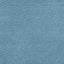 Thibaut TROCADERO Grey Wallpaper