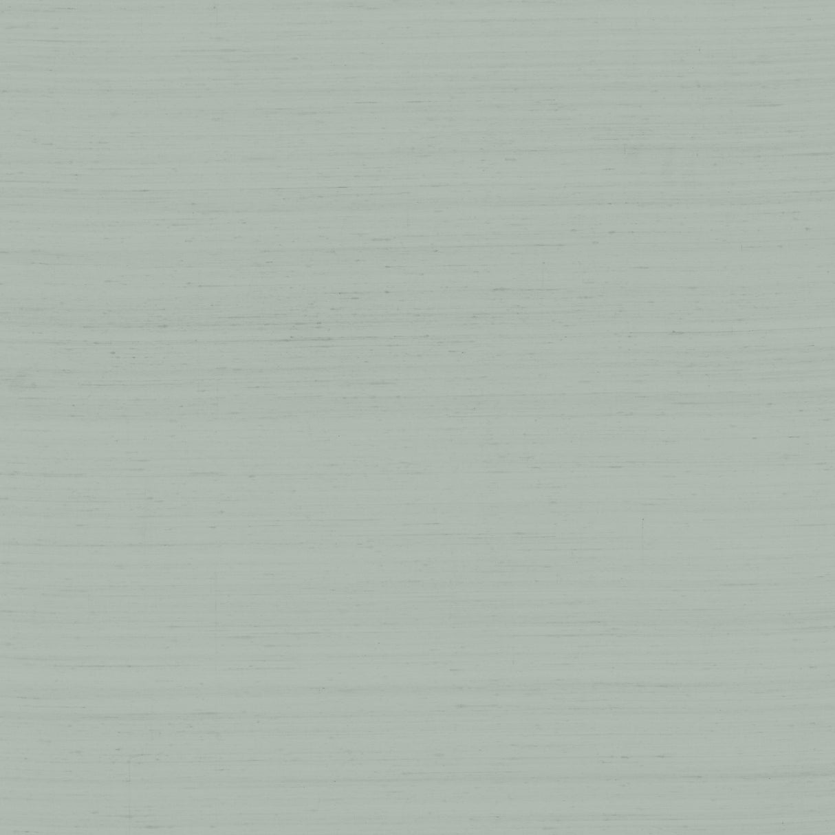 Thibaut Unito Aida Grey/Green Wallpaper