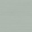 Armani Unito Aida Grey/Green Wallpaper