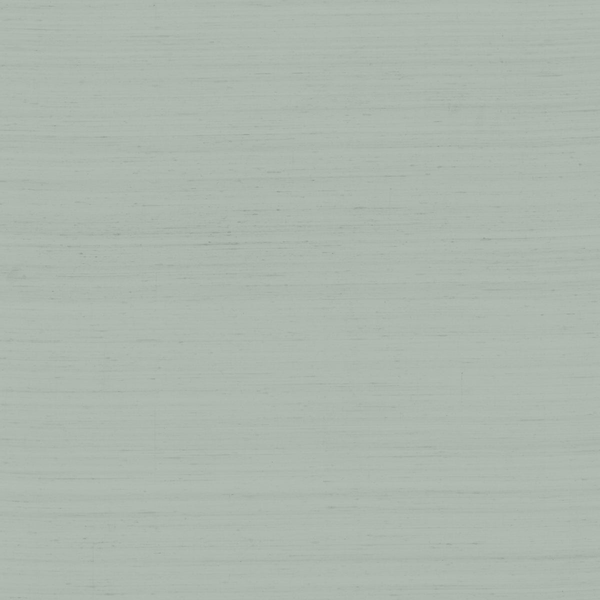 Armani Unito Aida Grey/Green Wallpaper