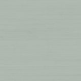 Armani Unito Aida Grey/Green Wallpaper