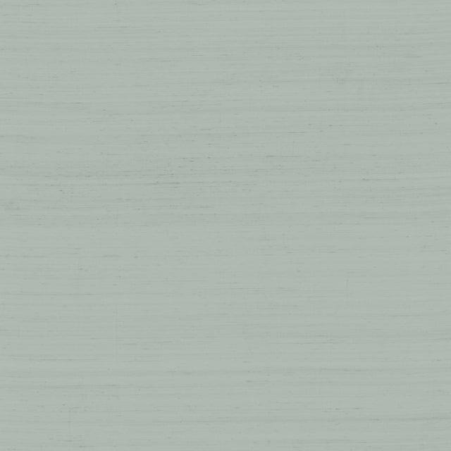 Armani Unito Aida Grey/Green Wallpaper