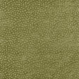 Thibaut TROCADERO Beige Wallpaper