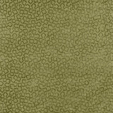 Thibaut TROCADERO Beige Wallpaper