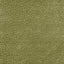Thibaut TROCADERO Beige Wallpaper