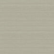 Armani Trocadero Taupe Wallpaper