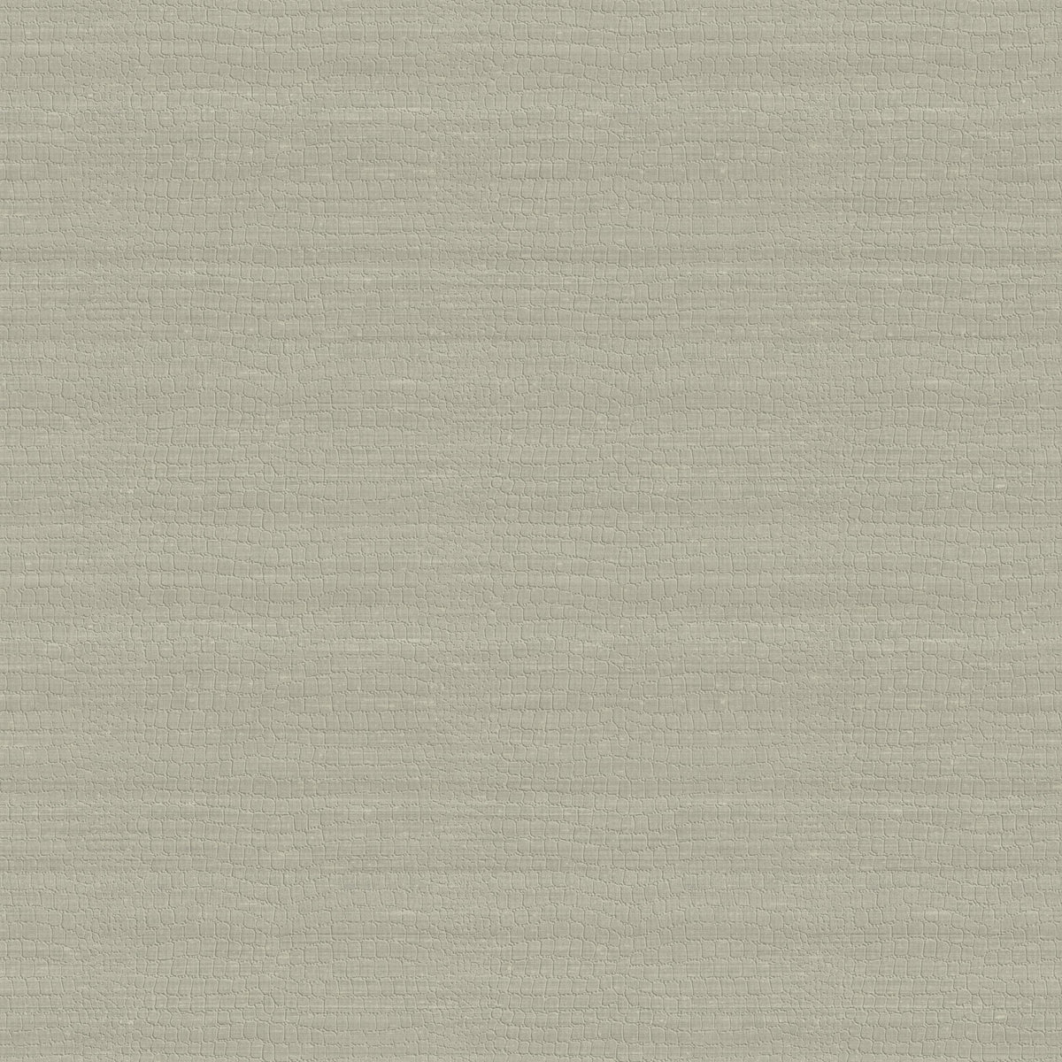 Armani Trocadero Taupe Wallpaper