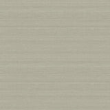 Armani Trocadero Taupe Wallpaper
