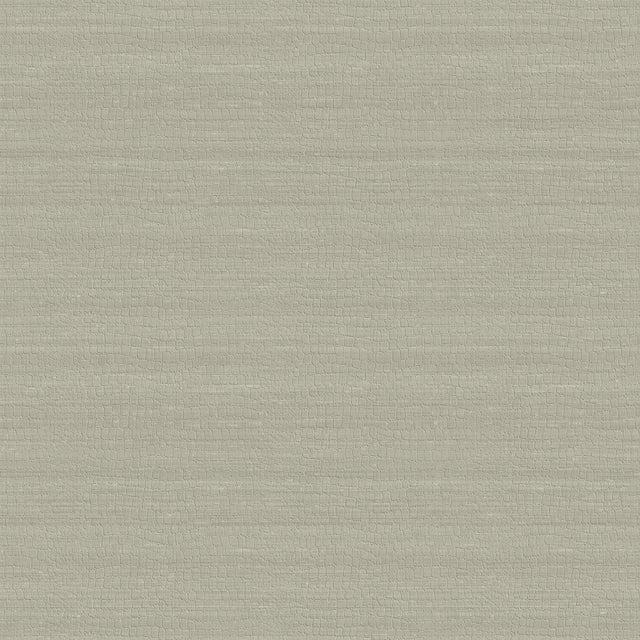 Armani Trocadero Taupe Wallpaper