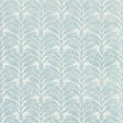 Thibaut LOUVRE White Wallpaper