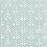 Thibaut LOUVRE White Wallpaper