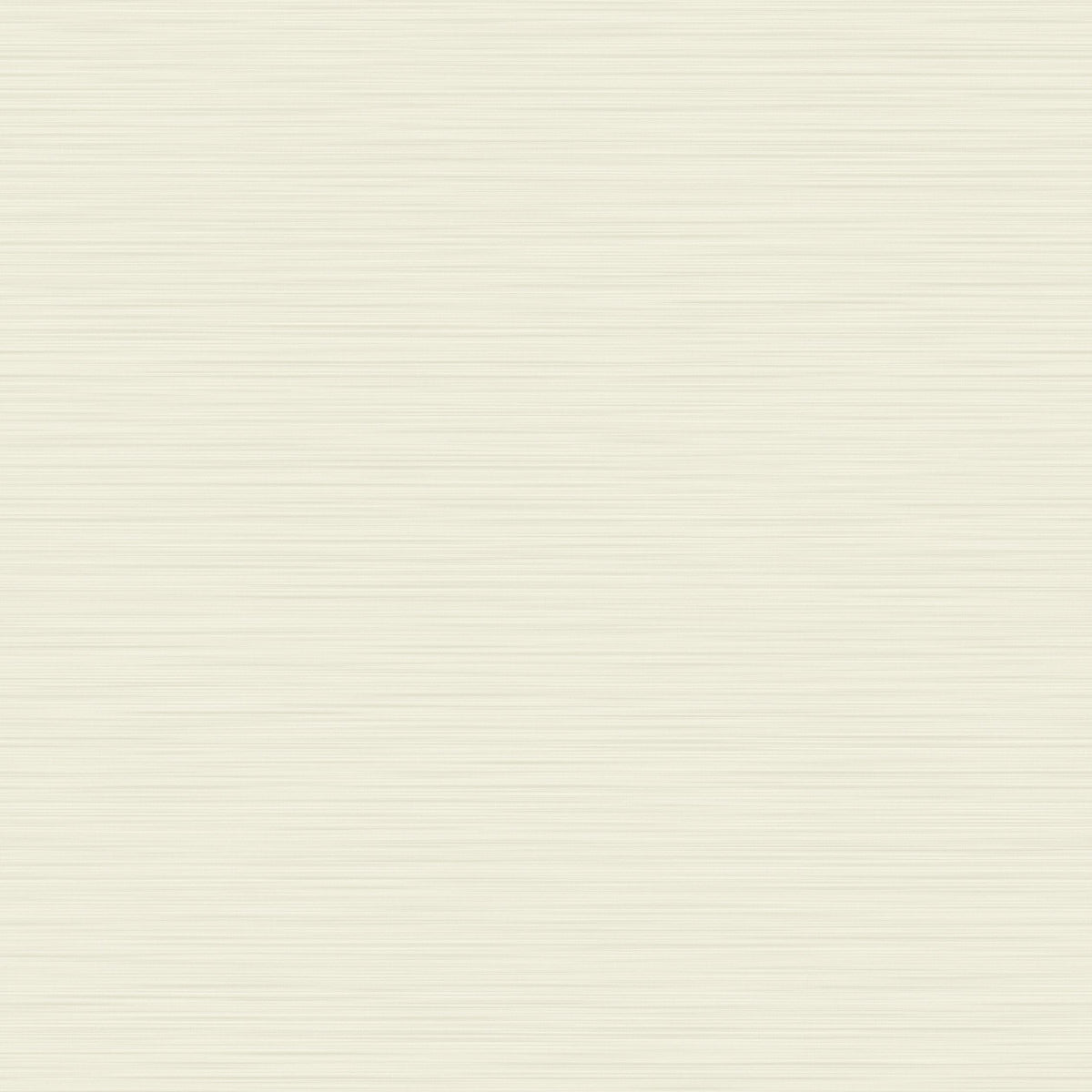 Armani Louvre Cream Wallpaper