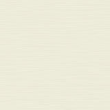 Armani Louvre Cream Wallpaper