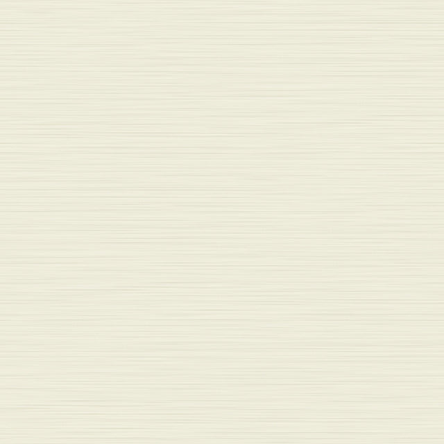 Armani Louvre Cream Wallpaper