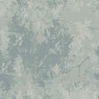 Armani Versailles Aqua Wallpaper