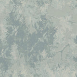 Armani Versailles Aqua Wallpaper
