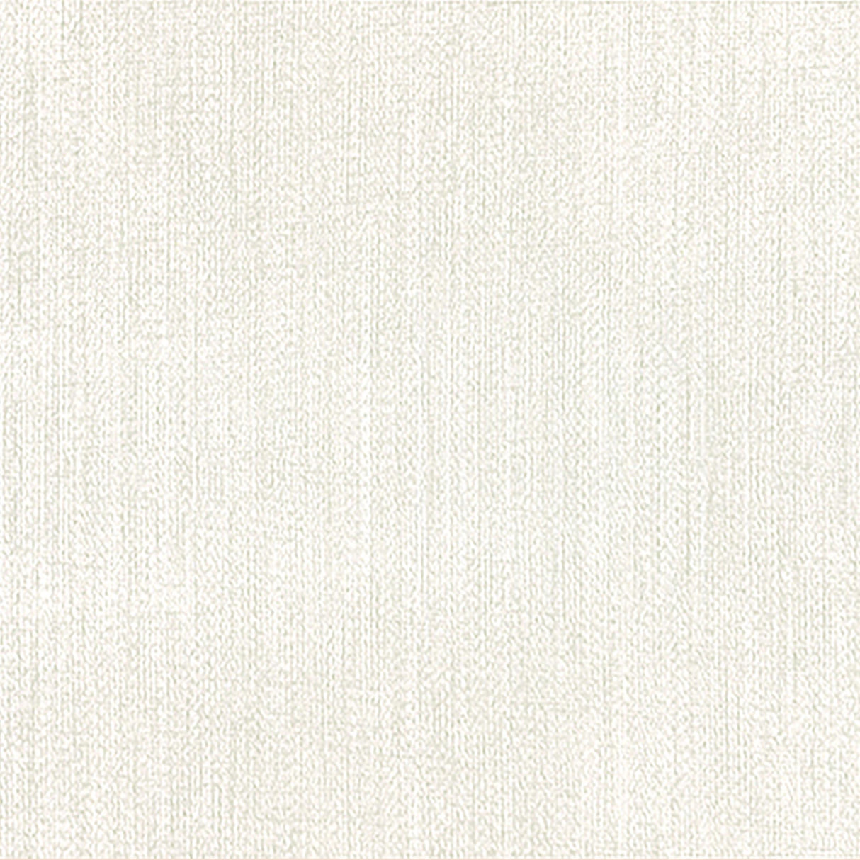 Thibaut Towada & Niagara Fil Plain Cream Wallpaper