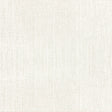Armani Towada & Niagara Fil Plain Cream Wallpaper