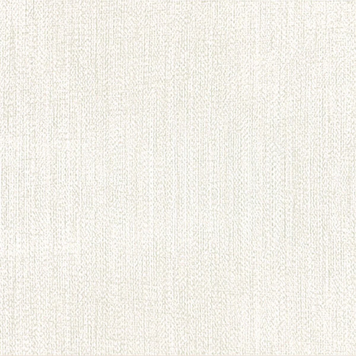 Armani Towada & Niagara Fil Plain Cream Wallpaper