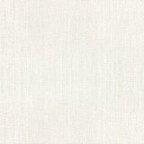 Armani Towada & Niagara Fil Plain Cream Wallpaper