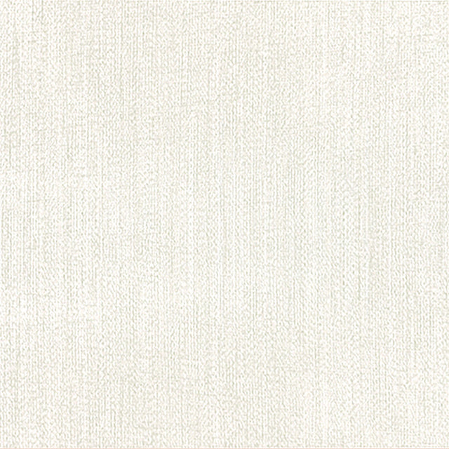 Armani Towada & Niagara Fil Plain Cream Wallpaper